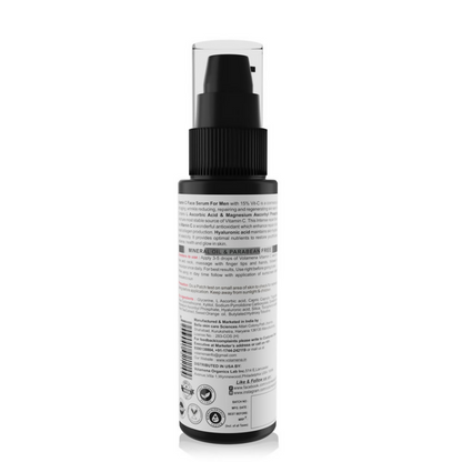 https://cdn.shopify.com/s/files/1/1857/6931/files/FZskkRGkKB.png?v=1749191807