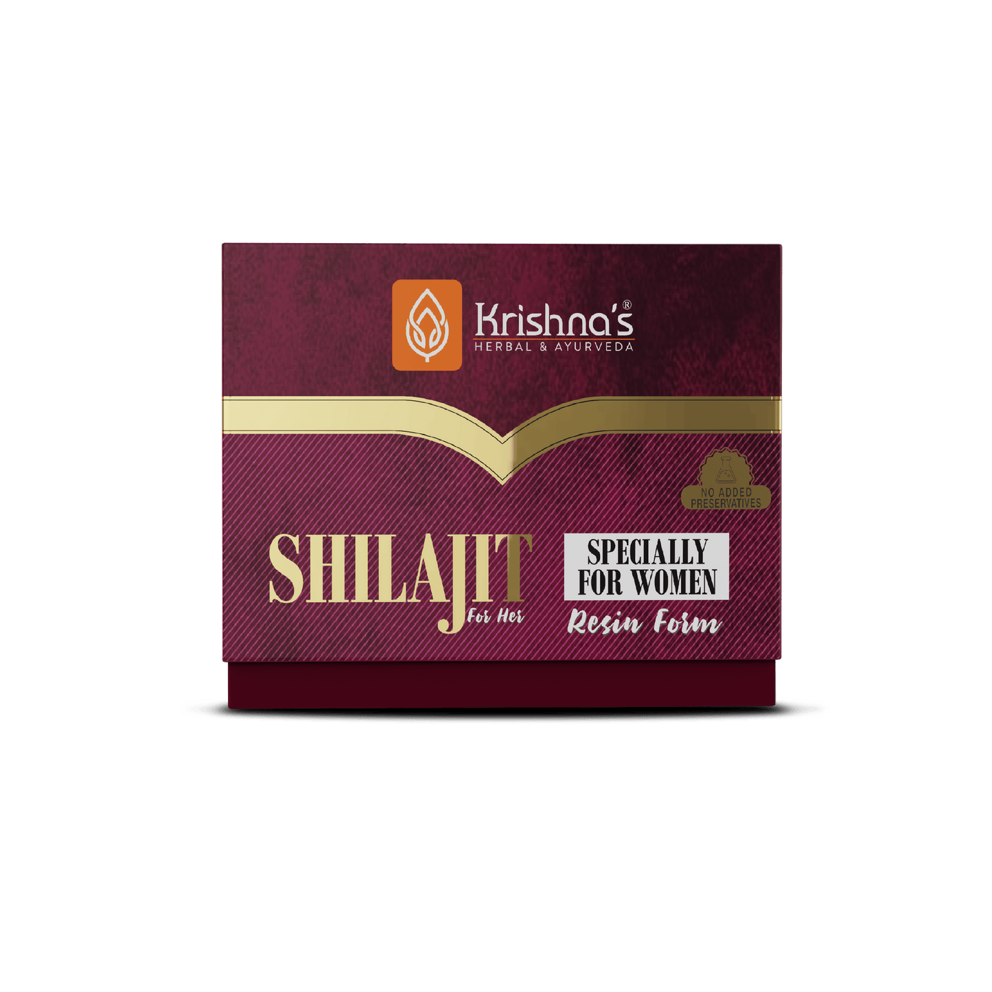 https://cdn.shopify.com/s/files/1/1857/6931/files/F_9f14684d-eb24-450d-bb4e-1952fd0988a5.png?v=1762856527