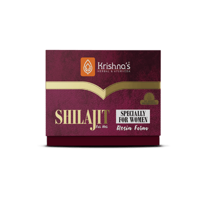 https://cdn.shopify.com/s/files/1/1857/6931/files/F_9f14684d-eb24-450d-bb4e-1952fd0988a5.png?v=1762856527