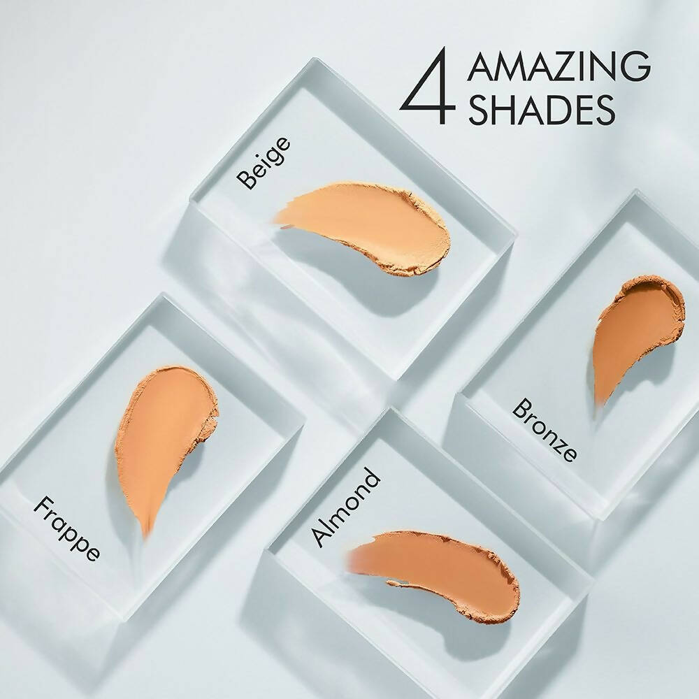 https://cdn.shopify.com/s/files/1/1857/6931/products/Fa1NKojCcr.jpg?v=1735796076