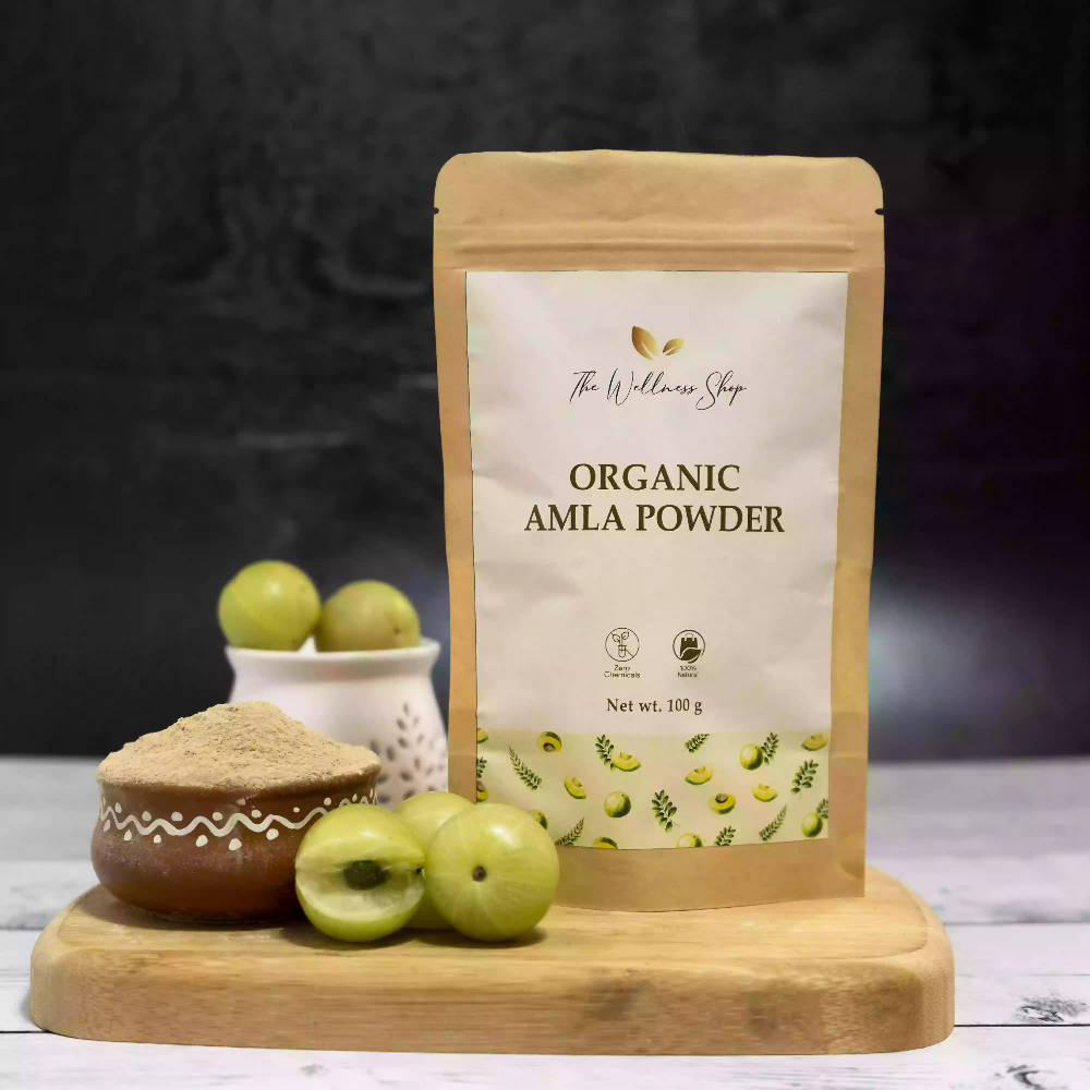 https://cdn.shopify.com/s/files/1/1857/6931/products/Fa4fXU6WG9.jpg?v=1633055585