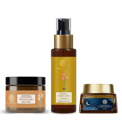 https://cdn.shopify.com/s/files/1/1857/6931/files/FaB2Ajxz7b.png?v=1731392274