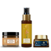https://cdn.shopify.com/s/files/1/1857/6931/files/FaB2Ajxz7b.png?v=1731392274