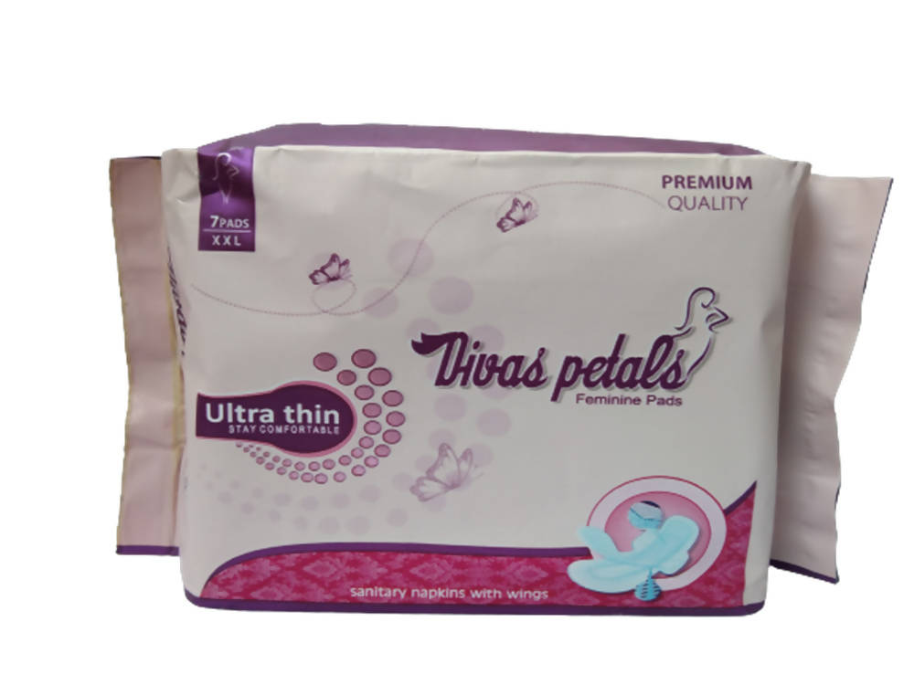https://cdn.shopify.com/s/files/1/1857/6931/products/FaBdh0O8TB.jpg?v=1762283416