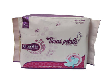 https://cdn.shopify.com/s/files/1/1857/6931/products/FaBdh0O8TB.jpg?v=1762283416