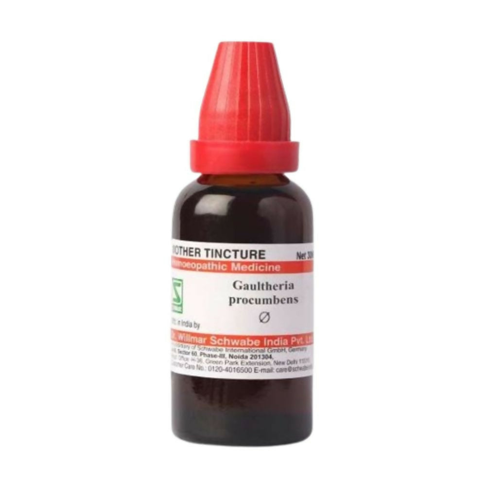 https://cdn.shopify.com/s/files/1/1857/6931/files/FaCis24GXx.jpg?v=1711012707