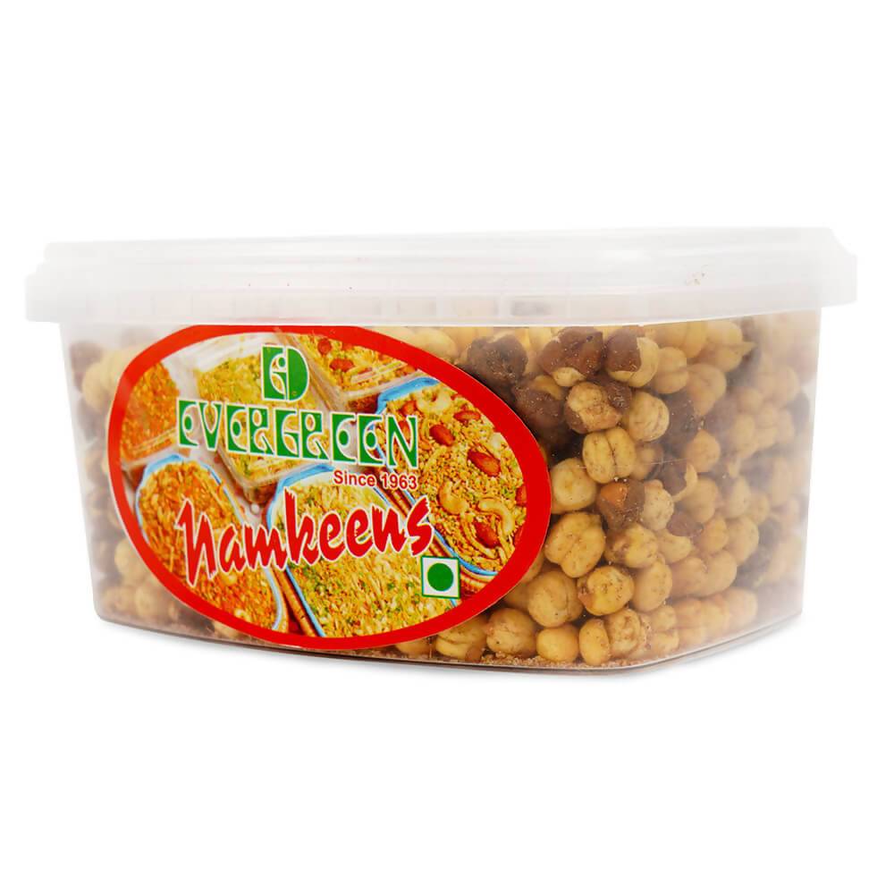 https://cdn.shopify.com/s/files/1/1857/6931/products/FaElnynf4d.jpg?v=1613887368