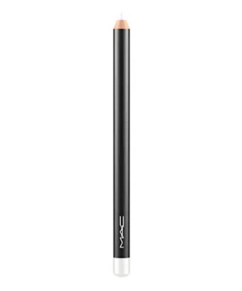 https://cdn.shopify.com/s/files/1/1857/6931/products/FaHyeuK2n8.jpg?v=1629426657