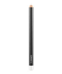 https://cdn.shopify.com/s/files/1/1857/6931/products/FaHyeuK2n8.jpg?v=1629426657