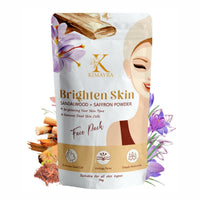 https://cdn.shopify.com/s/files/1/1857/6931/files/FaNmxXgxap.jpg?v=1732089211