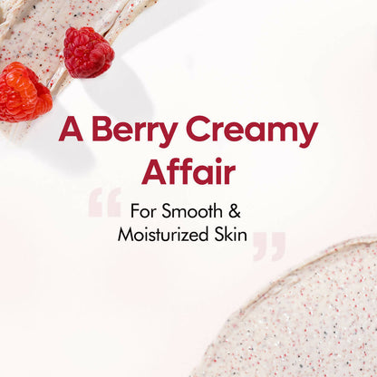 https://cdn.shopify.com/s/files/1/1857/6931/products/FaO7HdJqcW.jpg?v=1675339161