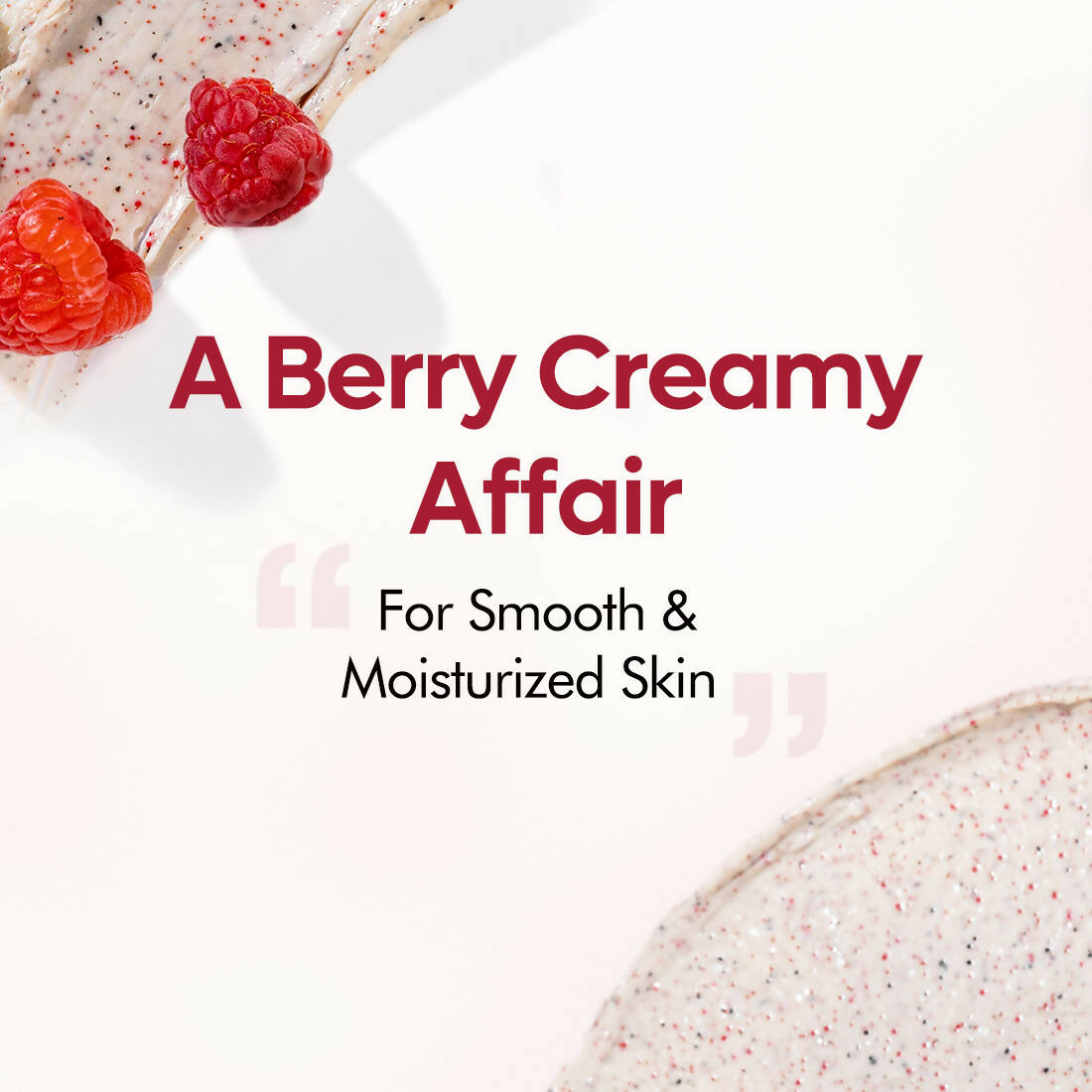 https://cdn.shopify.com/s/files/1/1857/6931/products/FaO7HdJqcW.jpg?v=1675339161