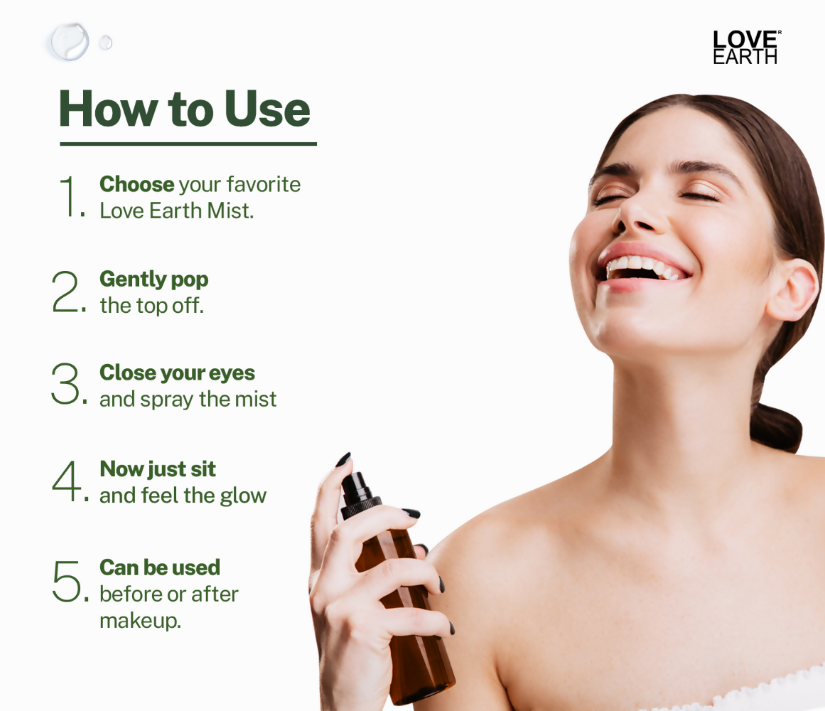 https://cdn.shopify.com/s/files/1/1857/6931/products/FaS7tWZ6gF.png?v=1713165030