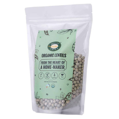 https://cdn.shopify.com/s/files/1/1857/6931/products/FaUZ8op1gk.jpg?v=1627280247