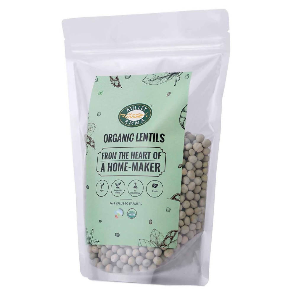 https://cdn.shopify.com/s/files/1/1857/6931/products/FaUZ8op1gk.jpg?v=1627280247