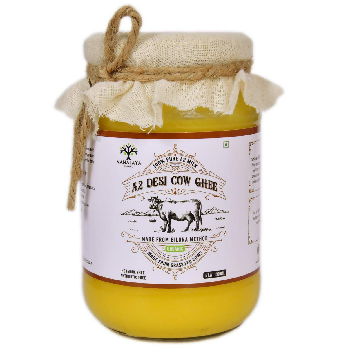 https://cdn.shopify.com/s/files/1/1857/6931/files/FaXfg0nkJD.jpg?v=1758629339