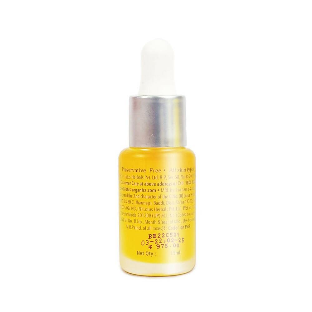 https://cdn.shopify.com/s/files/1/1857/6931/products/FaXvt5D4vD.jpg?v=1697183417