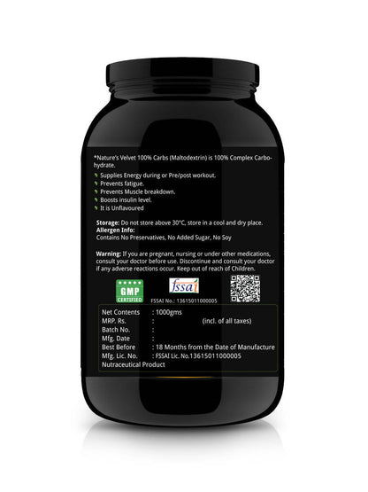 https://cdn.shopify.com/s/files/1/1857/6931/products/FabwcrSaPz.jpg?v=1642583622