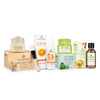 https://cdn.shopify.com/s/files/1/1857/6931/products/Face-wash_-Anti-Acne-Gel-_-Ubtan.jpg?v=1648709553