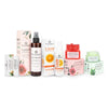 https://cdn.shopify.com/s/files/1/1857/6931/products/Face-wash_-Exfoliate_-Rose-gel.jpg?v=1648706609