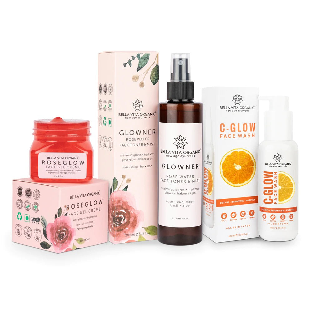 https://cdn.shopify.com/s/files/1/1857/6931/products/Face-wash_-Glowner_-Rose-Glow_87.jpg?v=1648709238