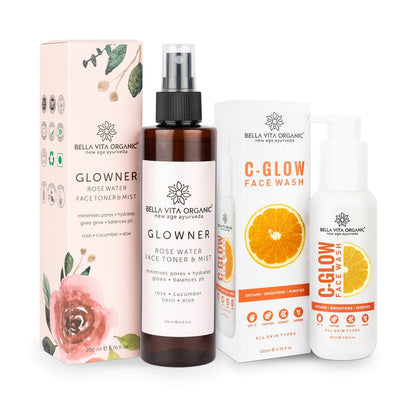 https://cdn.shopify.com/s/files/1/1857/6931/products/Face-wash_-Glowner_1000x1000_96013e1e-ab16-4e9f-be09-ac70cbc7a5a9.jpg?v=1702277410
