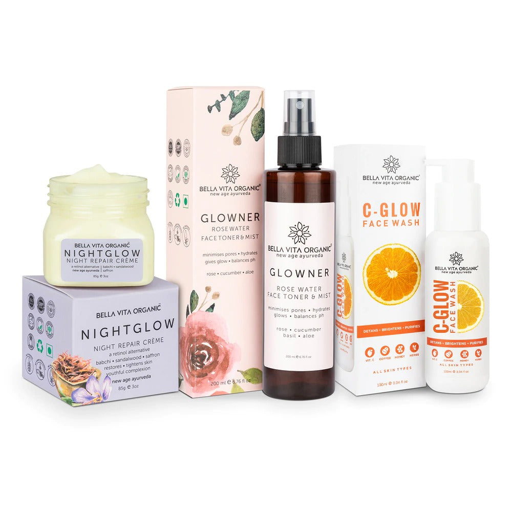 https://cdn.shopify.com/s/files/1/1857/6931/products/Face-wash_-Night-Glow_-Rose-Glow.jpg?v=1648707495