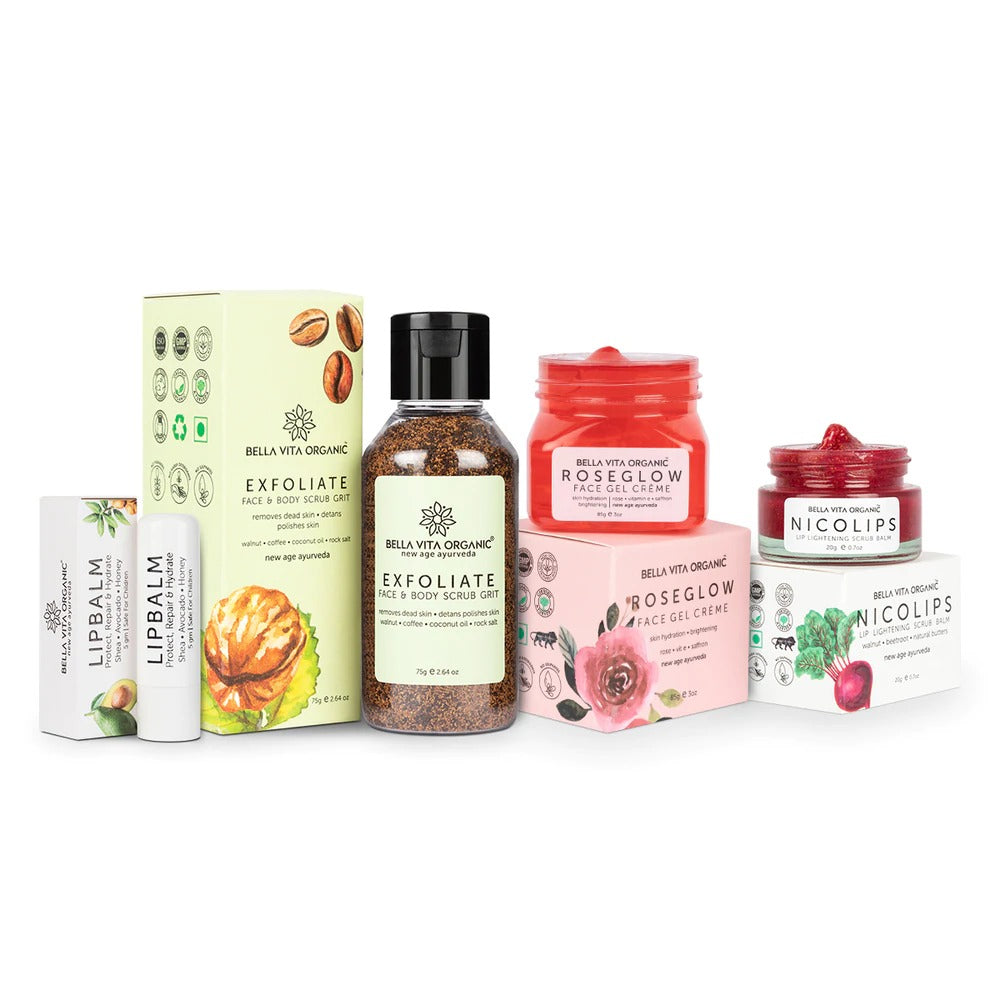 https://cdn.shopify.com/s/files/1/1857/6931/products/Face-wash_-Rose-Glow_-Nicolips.jpg?v=1762286817