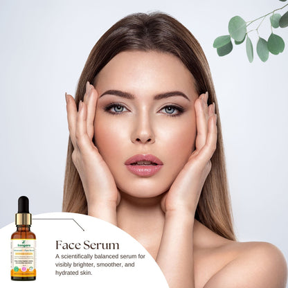 https://cdn.shopify.com/s/files/1/1857/6931/files/FaceSerumbestforskinbrightening.jpg?v=1778160650