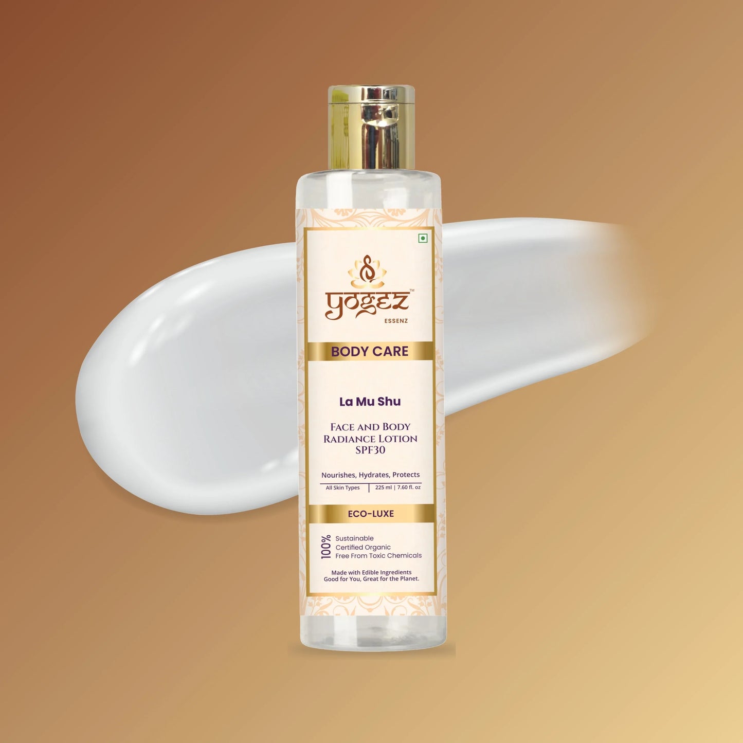 https://cdn.shopify.com/s/files/1/1857/6931/files/FaceandBodyRadianceLotionSPF30_4.webp?v=1745241717