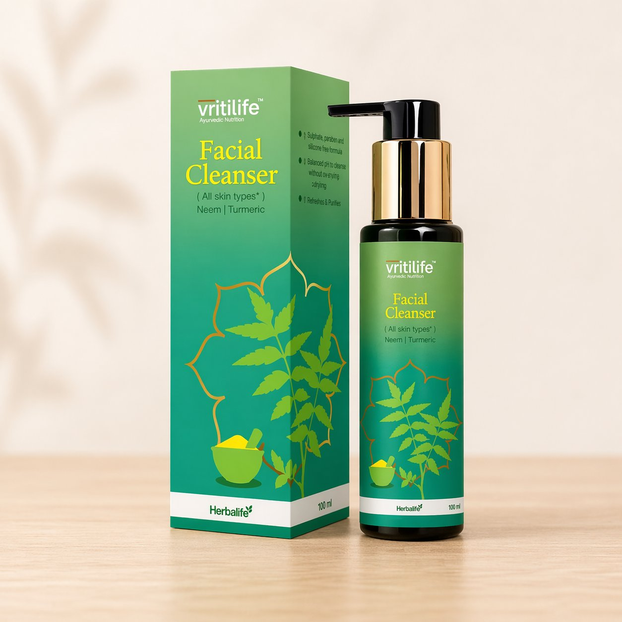https://cdn.shopify.com/s/files/1/1857/6931/files/Facial_Cleanser.png?v=1776876933
