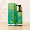 https://cdn.shopify.com/s/files/1/1857/6931/files/Facial_Cleanser.png?v=1776876933