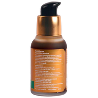 https://cdn.shopify.com/s/files/1/1857/6931/products/Facialing.png?v=1624616886