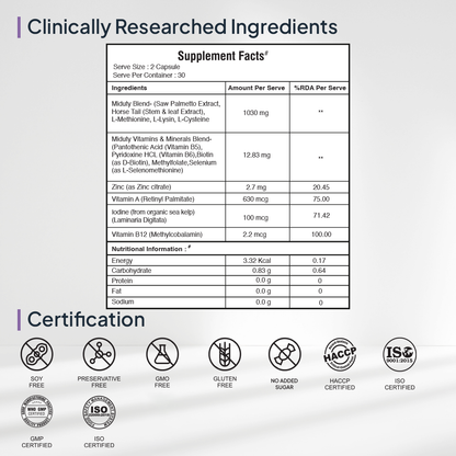 https://cdn.shopify.com/s/files/1/1857/6931/files/Facts_Certifiates_1.png?v=1715253033
