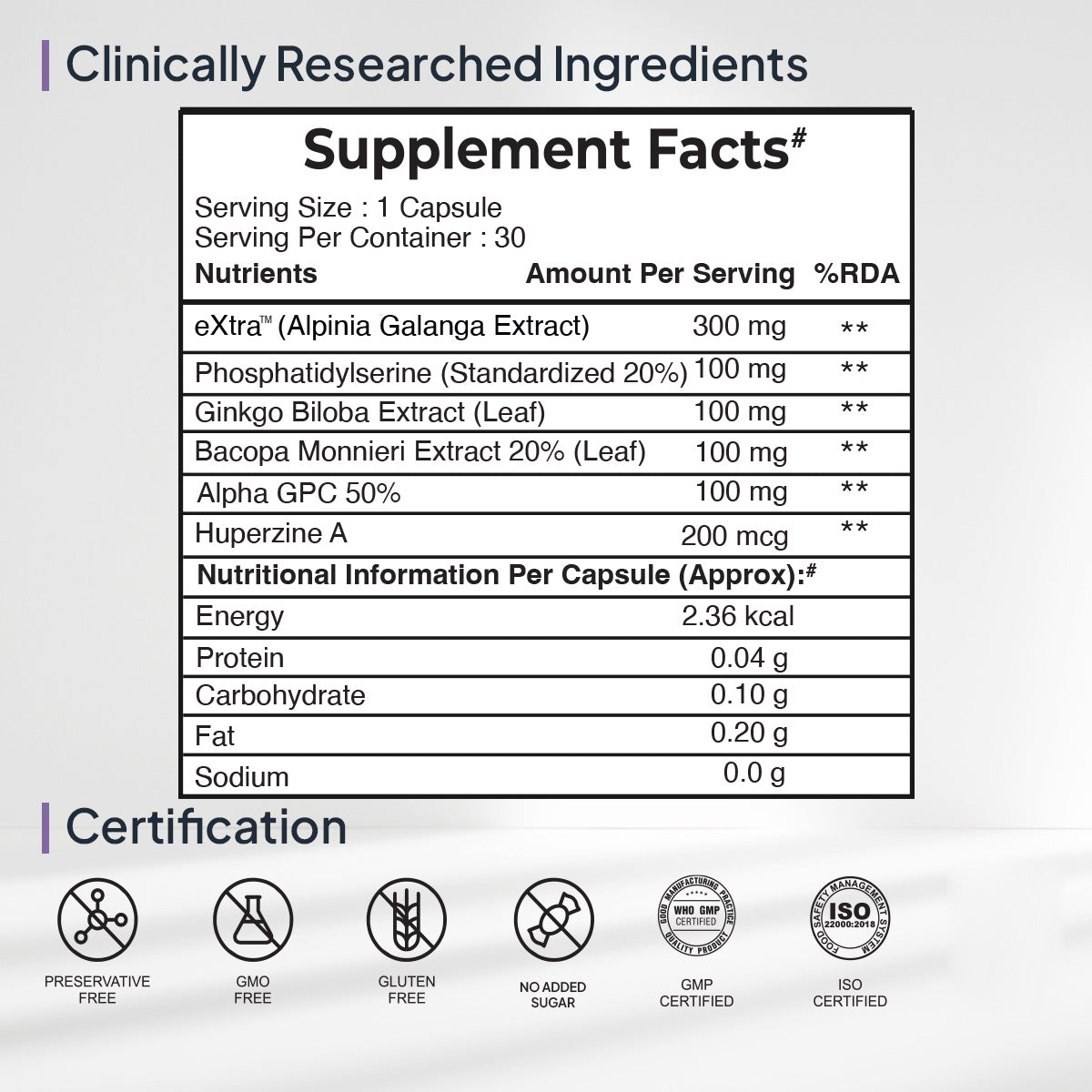https://cdn.shopify.com/s/files/1/1857/6931/files/Facts_Certifiates_59569b62-d658-4276-b738-0ce3f42a6f23.jpg?v=1715255654