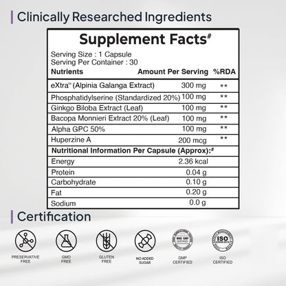 https://cdn.shopify.com/s/files/1/1857/6931/files/Facts_Certifiates_59569b62-d658-4276-b738-0ce3f42a6f23.jpg?v=1715255654