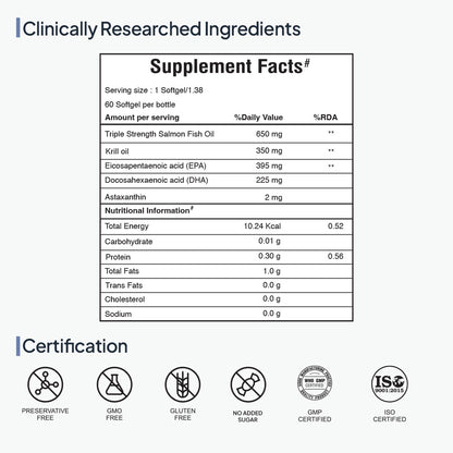 https://cdn.shopify.com/s/files/1/1857/6931/files/Facts_Certificates_174aa545-15ed-4894-a01d-16e5d43afa19.jpg?v=1715246889