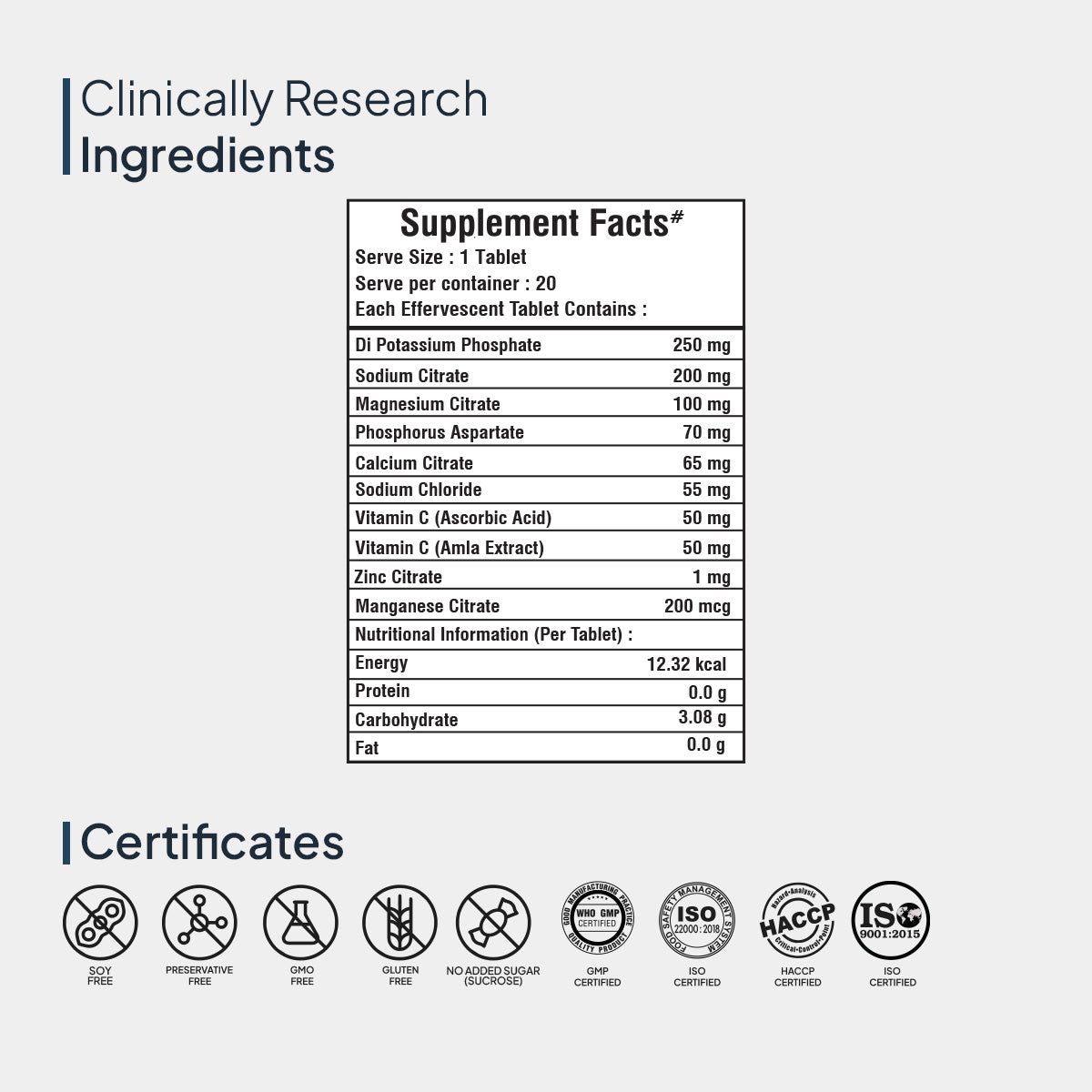 https://cdn.shopify.com/s/files/1/1857/6931/files/Facts_Certificates_1_c9732964-772d-4d15-b130-11ccd10e2e40.jpg?v=1715260826