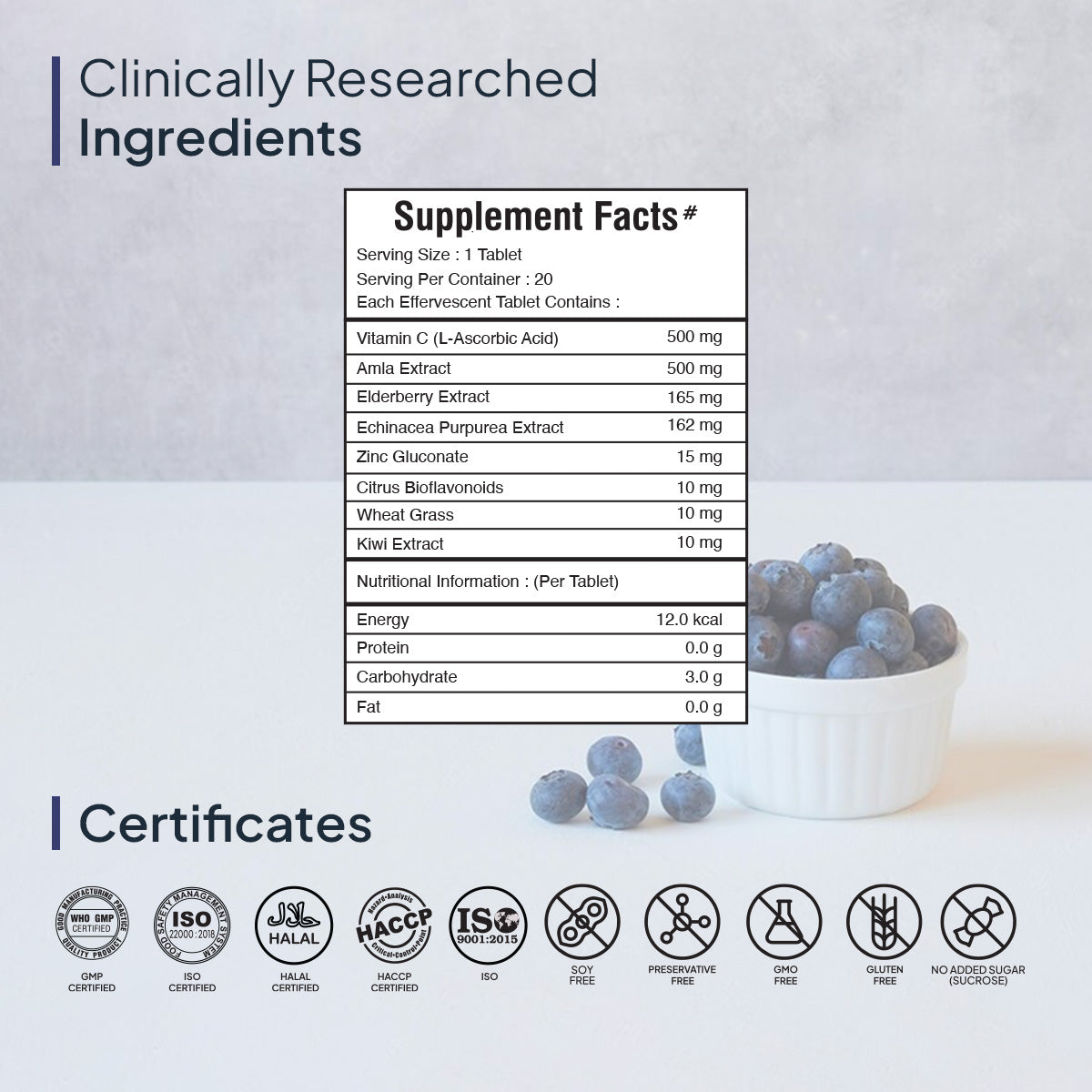 https://cdn.shopify.com/s/files/1/1857/6931/files/Facts_Certificates_502c59b0-38d7-4845-9c8a-a9a34b41d2ad.jpg?v=1715253409