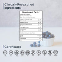 https://cdn.shopify.com/s/files/1/1857/6931/files/Facts_Certificates_502c59b0-38d7-4845-9c8a-a9a34b41d2ad.jpg?v=1715253409