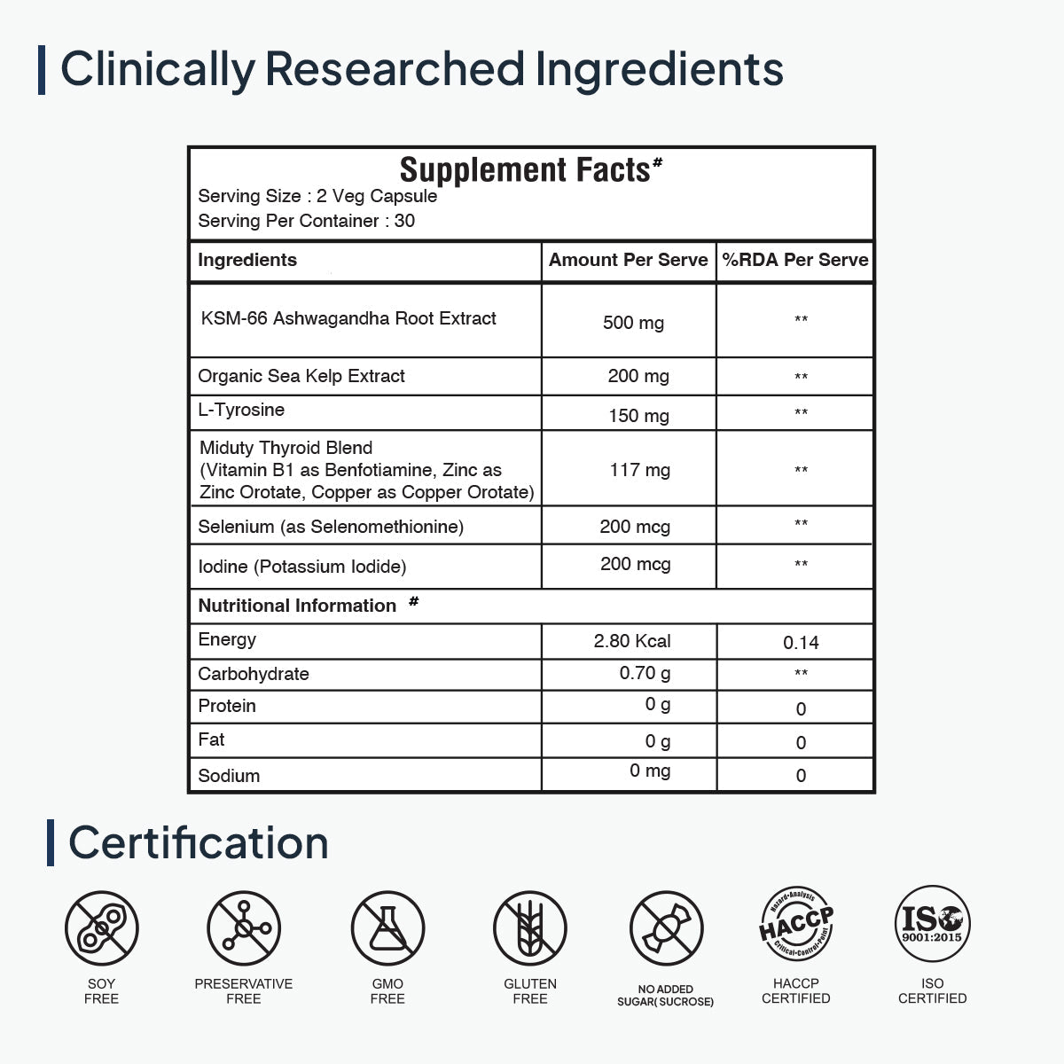 https://cdn.shopify.com/s/files/1/1857/6931/files/Facts_Certificates_afd2cd08-ddb2-45aa-917c-a3cc13fc2eda.jpg?v=1737559064