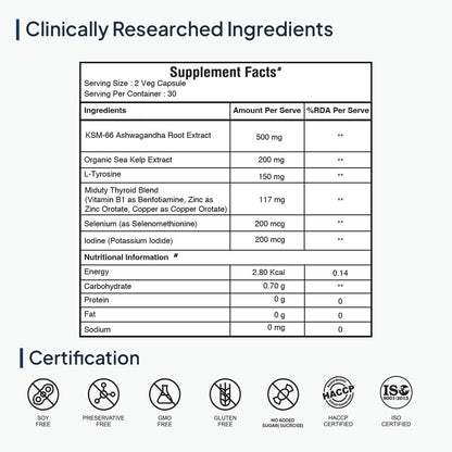 https://cdn.shopify.com/s/files/1/1857/6931/files/Facts_Certificates_afd2cd08-ddb2-45aa-917c-a3cc13fc2eda.jpg?v=1737559064