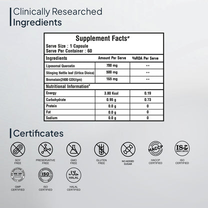 https://cdn.shopify.com/s/files/1/1857/6931/files/Facts_Certificates_db4c93d5-ddc3-413b-8a8f-6782841fd0a7.jpg?v=1715260957