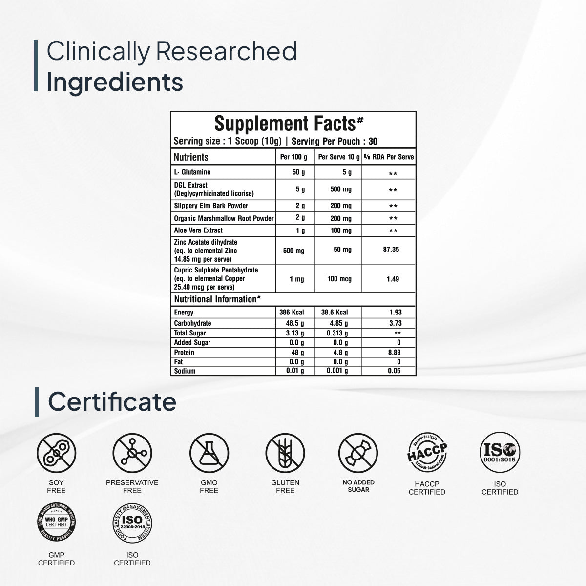 https://cdn.shopify.com/s/files/1/1857/6931/files/Facts_Certificates_e04d9dde-6b63-4fa9-b67a-5e3e877f4998.jpg?v=1715255463