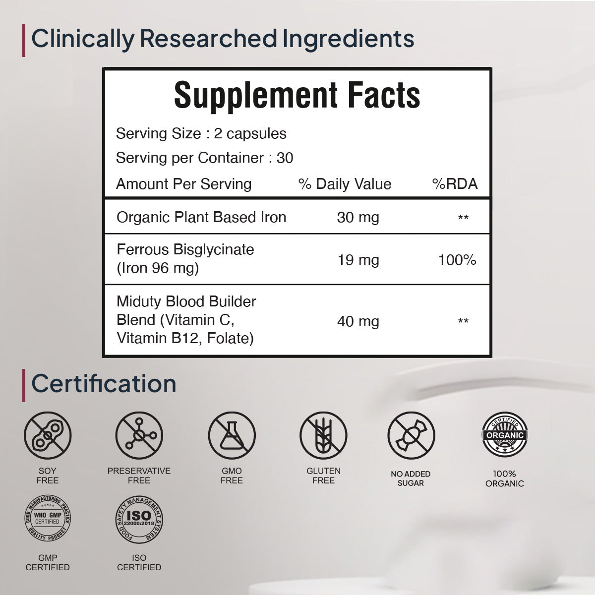 https://cdn.shopify.com/s/files/1/1857/6931/files/Facts_certificates_711c8871-f5a6-4071-bd54-e50437e414a2.jpg?v=1715255889