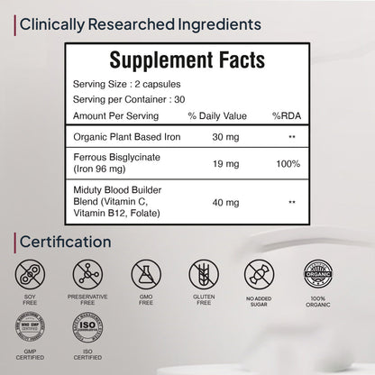 https://cdn.shopify.com/s/files/1/1857/6931/files/Facts_certificates_711c8871-f5a6-4071-bd54-e50437e414a2.jpg?v=1715255889