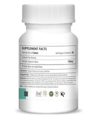 https://cdn.shopify.com/s/files/1/1857/6931/products/Fahwf3AU2y.jpg?v=1693977934