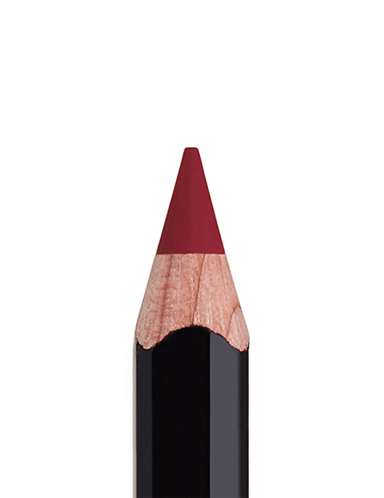 https://cdn.shopify.com/s/files/1/1857/6931/files/Faj56j8heo-243409.png?v=1736147280