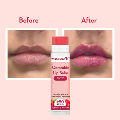 https://cdn.shopify.com/s/files/1/1857/6931/products/FajAK6yQUj.jpg?v=1755083089