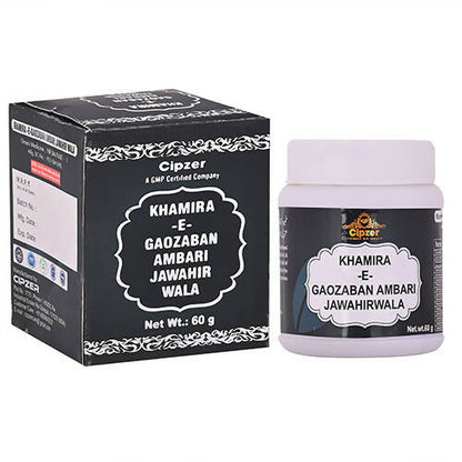 https://cdn.shopify.com/s/files/1/1857/6931/products/FaqImvtO8D.jpg?v=1762349721